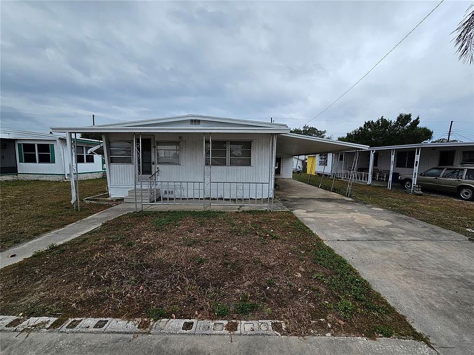 1st image of 1827 Orange Dr