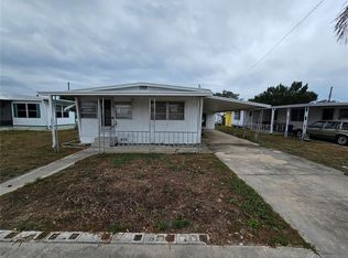 1827 Orange Dr, Holiday, FL 34691