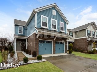 1157 Scotch Meadows Loop, Monroe, NC 28110
