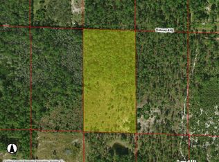 Kearney Rd, Naples, FL 34117