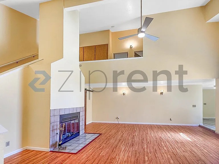 5490 N West Ave #104 — Photo 6