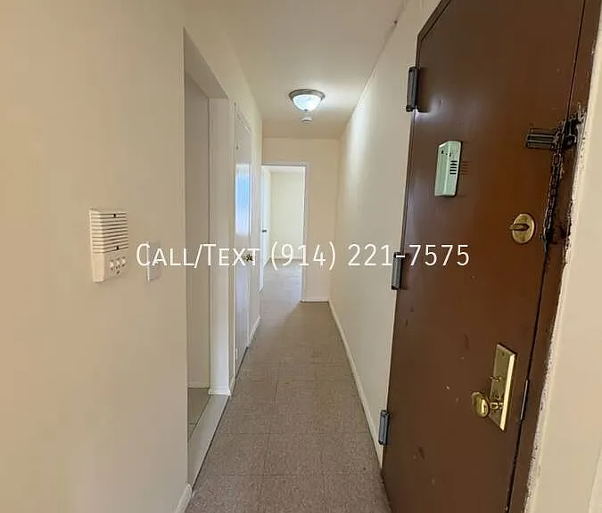 185 Valentine Ln #4W — Photo 6