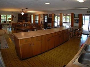 24370 Lanier St, Tallahassee, FL 32310