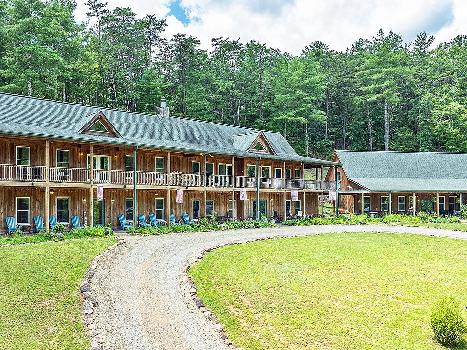 1st image of 57 Hemlock Ridge Ln