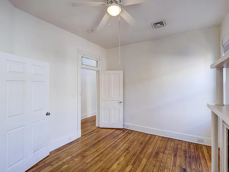 802 W Clay St #A — Photo 19