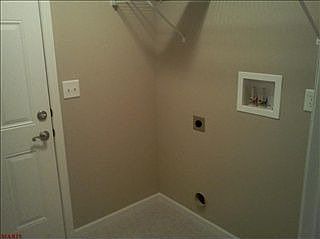 2nd image of 104 Marble Crossing Dr