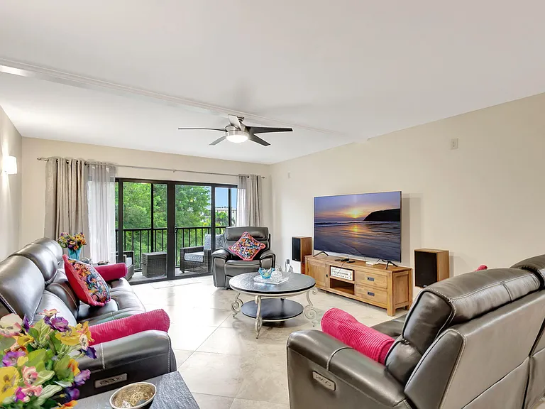 300 N A1a Hwy #403-O — Photo 19