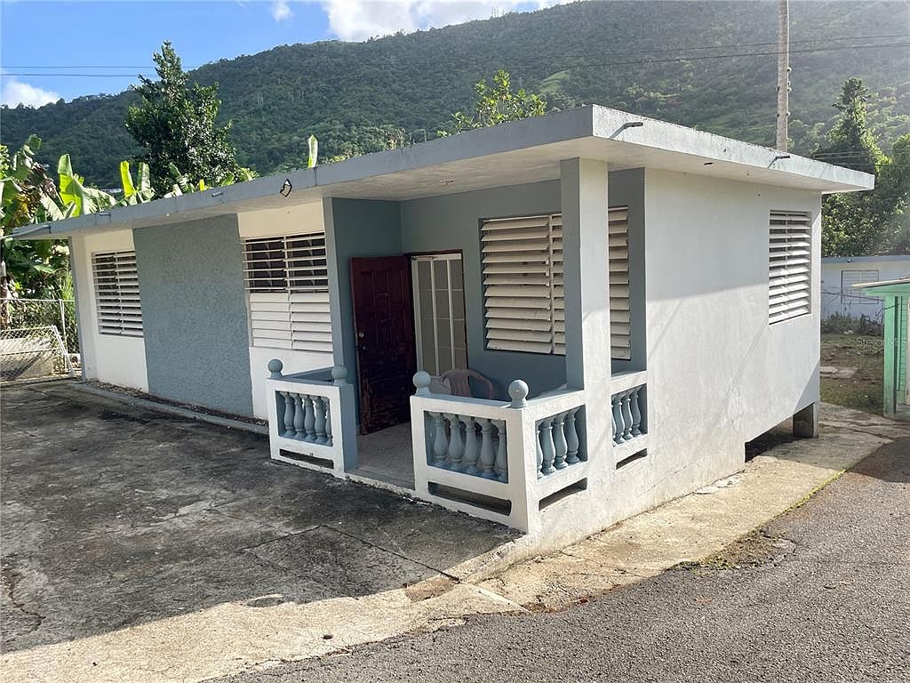 La Plata 173 St, Aibonito, PR 00705 MLS PR9101342 Zillow