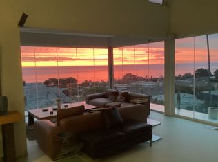 2264 El Amigo Rd, Del Mar, CA 92014