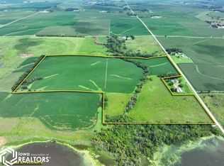 2832 740th Ave, State Center, IA 50247