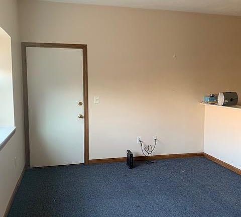 5th image of 15 Pulaski St #A