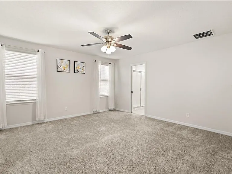 5192 Chickadee St — Photo 21