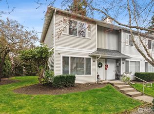 4016 7th Street SW #C115, Puyallup, WA