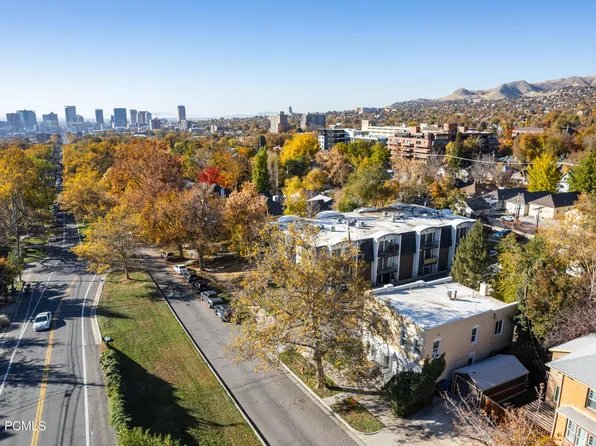 1169 E 200 S, Salt Lake City, UT 84102