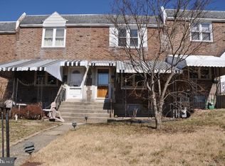 865 Gainsboro Rd, Drexel Hill, PA 19026