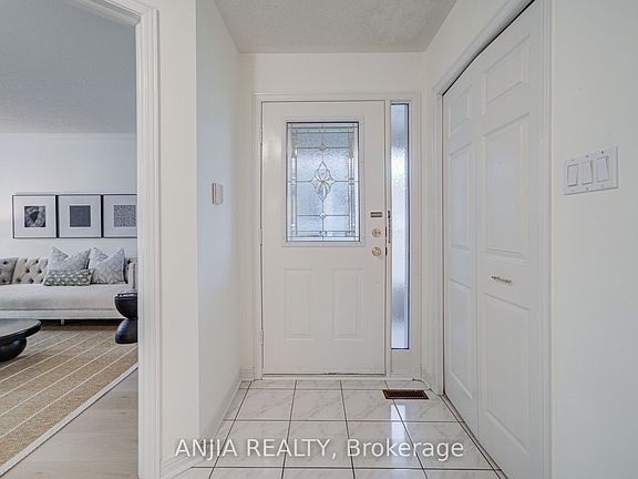 4th image of 31 Shallowford Ct