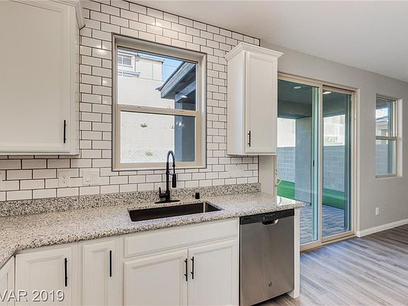 5th image of 12525 Lylan Ridge St