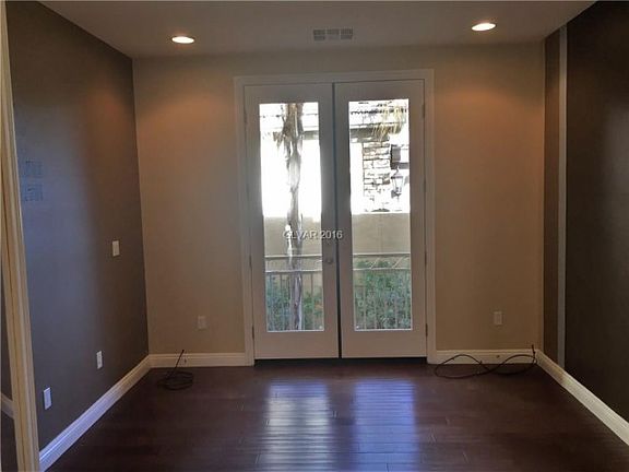 4th image of 11606 Morning Grove Dr