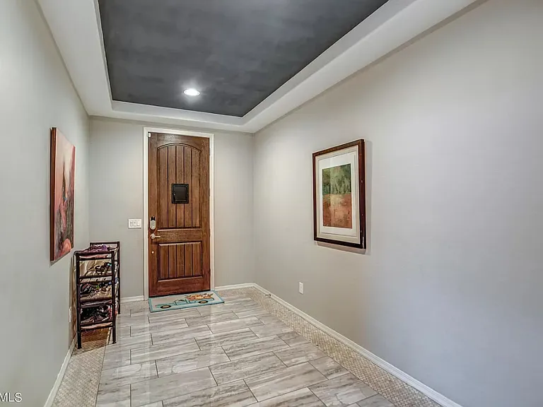 7260 E Portobello Ave — Photo 3
