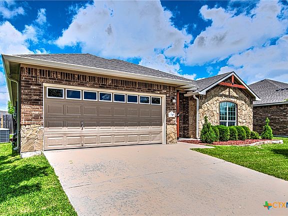 2nd image of 6138 Fair Hill Dr