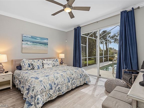 5th image of 10708 Avila Cir