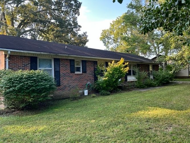 1st image of 507 McKellar Dr