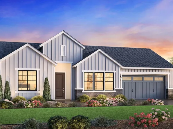 2754 Diamond River Dr, Reno, NV 89521