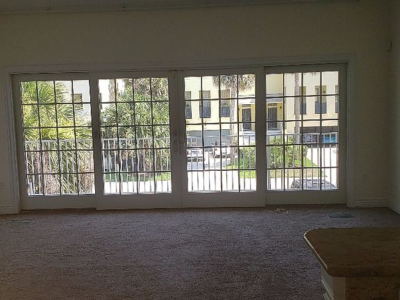 3rd image of 135 3rd Ave S APT B