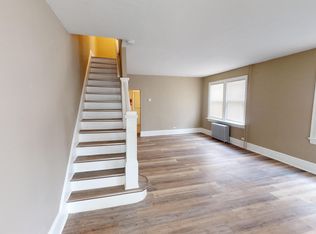 451 Jacksonville Rd #1, Hatboro, PA 19040