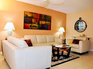 2040 Lincoln Pl #2040-C, Boca Raton, FL 33434