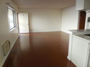 415 N 3rd St APT G, Alhambra, CA 91801