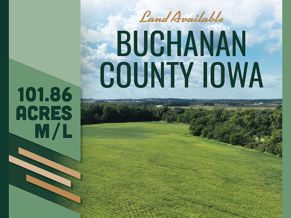 1st image of 0 Racine Ave