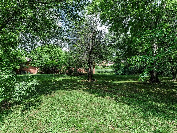 3rd image of 4608 Fortner