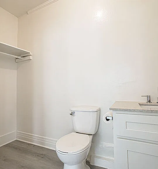 109 S Berendo St #2 — Photo 19