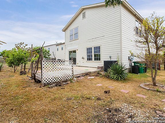 5th image of 5406 Burgate Farm