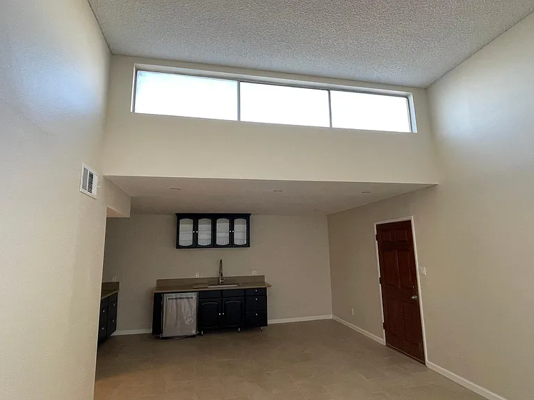 5700 Etiwanda Ave #240 — Photo 15