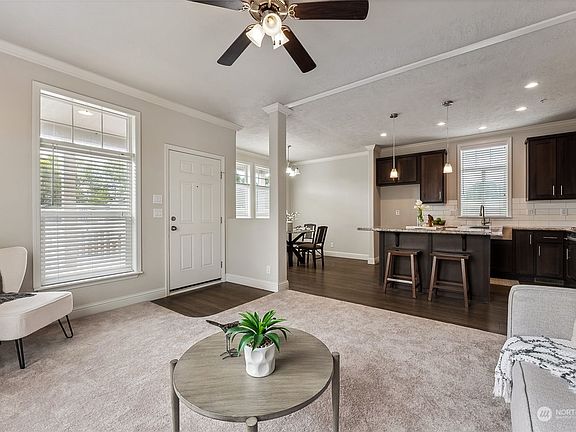 3rd image of 10705 62nd Street Ct E #10