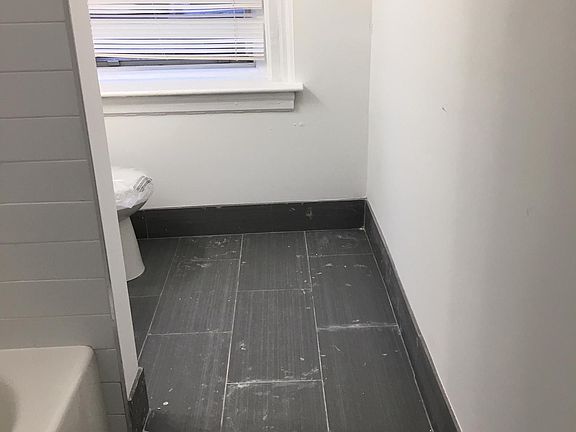 4th image of 5215 Schuyler St APT D310