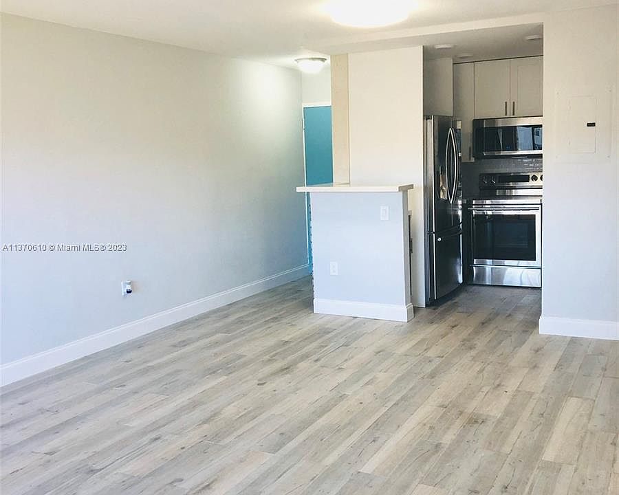 1st image of 1300 SW 122nd Ave #111A-2