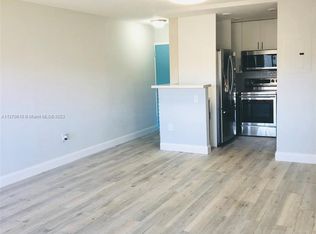 1300 SW 122nd Ave #111A-2, Miami, FL 33184