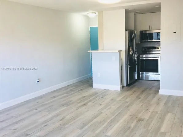 1300 SW 122nd Ave #111A-2, Miami, FL 33184