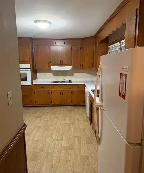 12551 Parker Ln — Photo 4