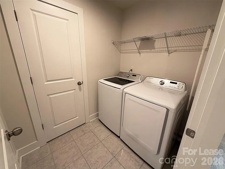 2511 Ensemble Ct — Photo 27