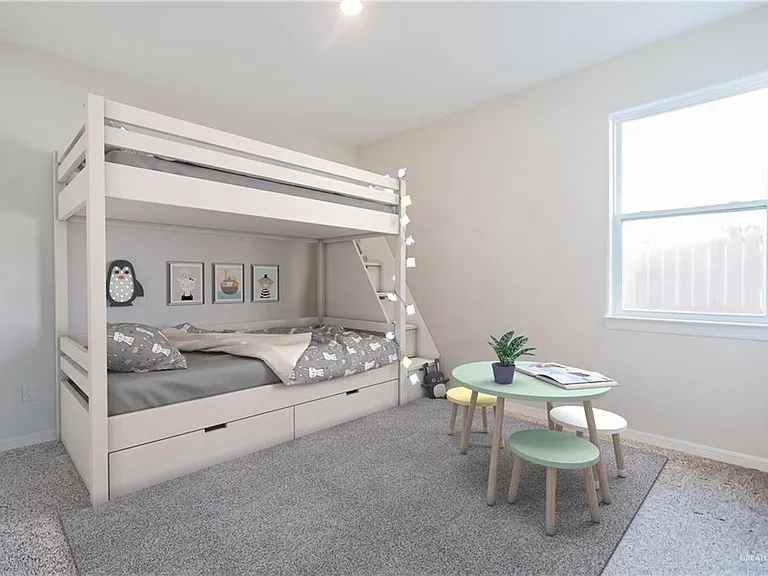 13704 Belle Ct — Photo 7