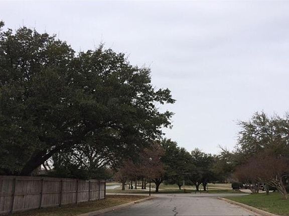 4th image of 7305 Lemonwood Ln