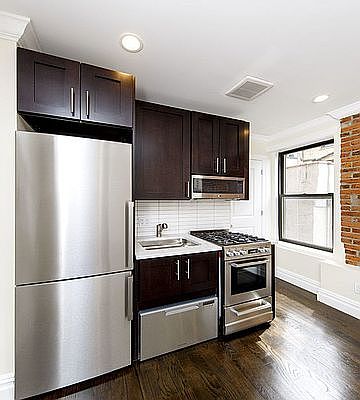 2nd image of 317 2nd Ave #12F
