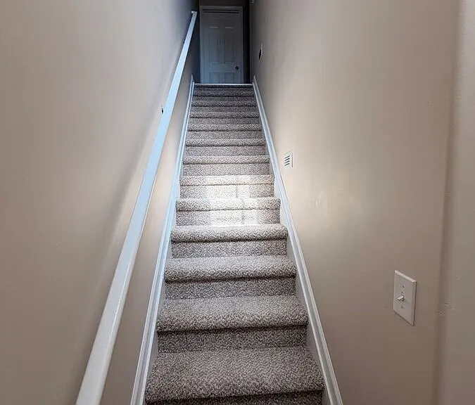 223 Ridgewood Dr — Photo 11