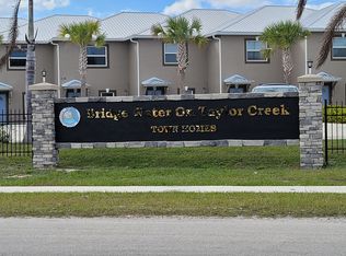 116 SE 8th Ave #8, Okeechobee, FL 34974