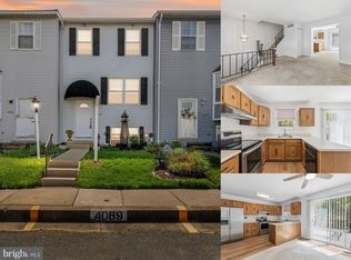 None Available, Baltimore, MD 21220