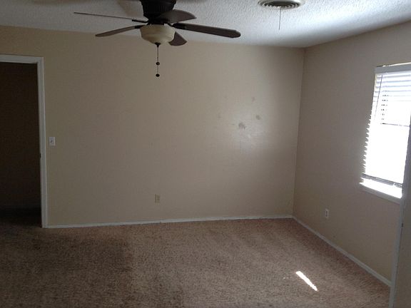 5th image of 3314 Ault Dr